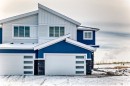 122 Waterstone Way, Chestermere, AB  - Outdoor 