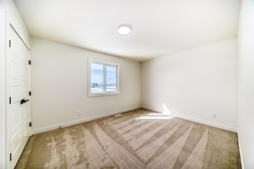 122 Waterstone Way, Chestermere, AB - Indoor Photo Showing Other Room