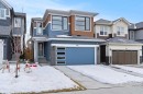 109 Mallard Grove Se, Calgary, AB  - Outdoor With Facade 