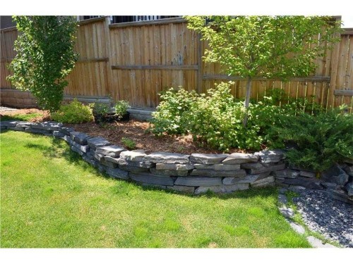 224 Everbrook Way Sw, Calgary, AB - Outdoor