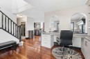 224 Everbrook Way Sw, Calgary, AB  - Indoor 
