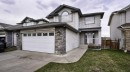 139 Coopers Close Sw, Airdrie, AB  - Outdoor 