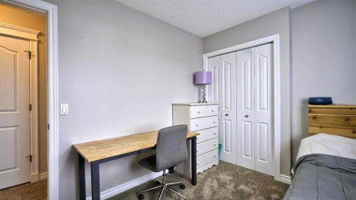139 Coopers Close Sw, Airdrie, AB - Indoor