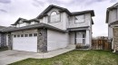 139 Coopers Close Sw, Airdrie, AB  - Outdoor 