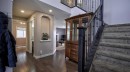 139 Coopers Close Sw, Airdrie, AB  - Indoor Photo Showing Other Room 