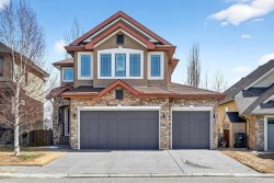 1516 Montrose Terrace SEHigh River, AB T1V 0B5