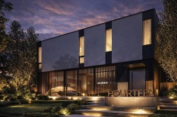 14 Lissington Drive SW Calgary, AB T3E 5E1