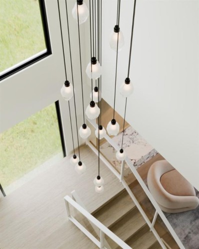 14 Lissington Drive Sw, Calgary, AB - Indoor Photo Showing Bathroom