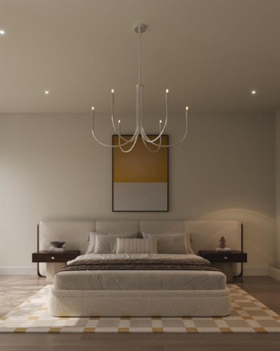 14 Lissington Drive Sw, Calgary, AB - Indoor