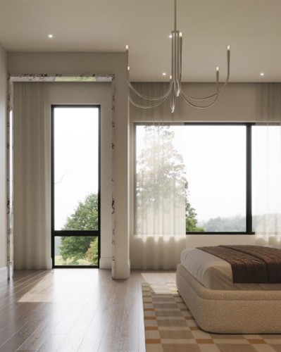 14 Lissington Drive Sw, Calgary, AB - Indoor