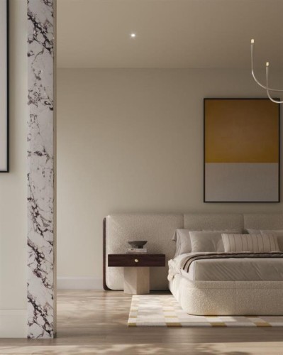 14 Lissington Drive Sw, Calgary, AB - Indoor Photo Showing Bathroom