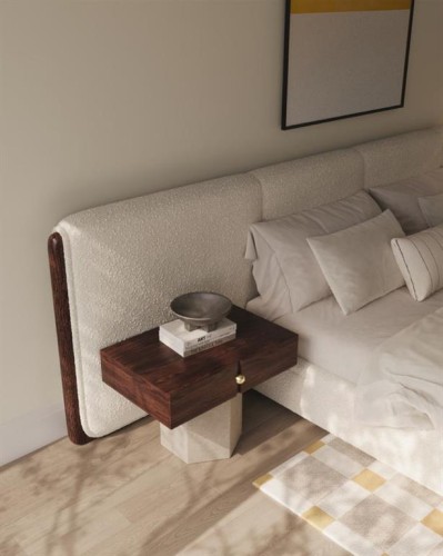 14 Lissington Drive Sw, Calgary, AB - Indoor