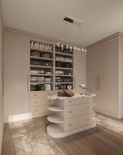 14 Lissington Drive Sw, Calgary, AB - Indoor