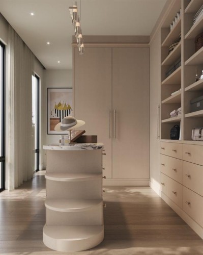 14 Lissington Drive Sw, Calgary, AB - Indoor