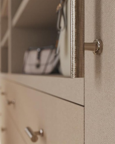 14 Lissington Drive Sw, Calgary, AB - Indoor Photo Showing Bathroom