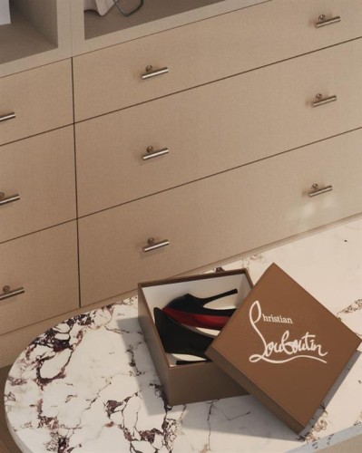 14 Lissington Drive Sw, Calgary, AB - 