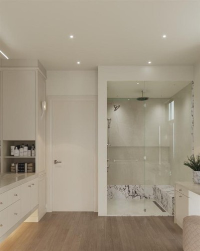 14 Lissington Drive Sw, Calgary, AB - Indoor