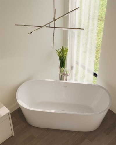 14 Lissington Drive Sw, Calgary, AB - Indoor Photo Showing Bathroom