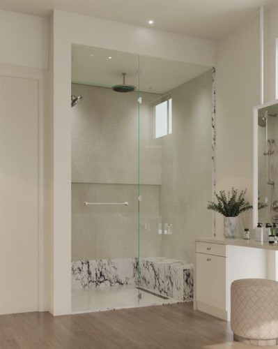 14 Lissington Drive Sw, Calgary, AB - Indoor