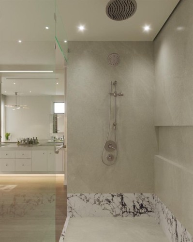 14 Lissington Drive Sw, Calgary, AB - Indoor