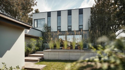 14 Lissington Drive Sw, Calgary, AB - Outdoor