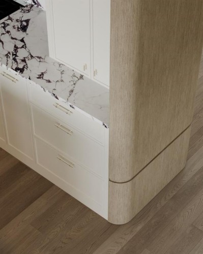 14 Lissington Drive Sw, Calgary, AB - Indoor Photo Showing Other Room