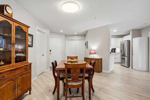 2111 Millrise Point Sw, Calgary, AB - Indoor Photo Showing Other Room