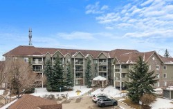 2111 Millrise Point SWCalgary, AB T2Y 3W4