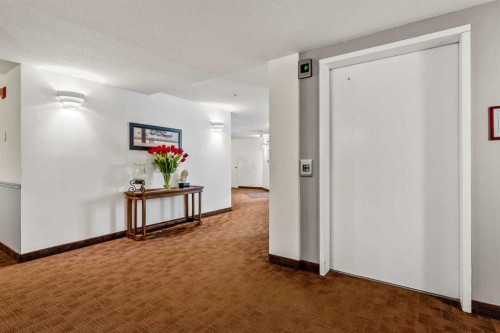 2111 Millrise Point Sw, Calgary, AB - Indoor Photo Showing Other Room