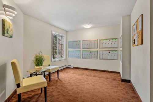 2111 Millrise Point Sw, Calgary, AB - Indoor Photo Showing Other Room