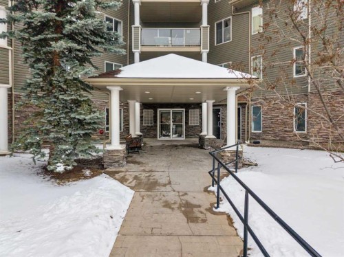 2111 Millrise Point Sw, Calgary, AB - Outdoor