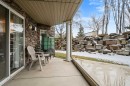 2111 Millrise Point Sw, Calgary, AB  - Outdoor With Deck Patio Veranda 