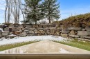 2111 Millrise Point Sw, Calgary, AB  - Outdoor 