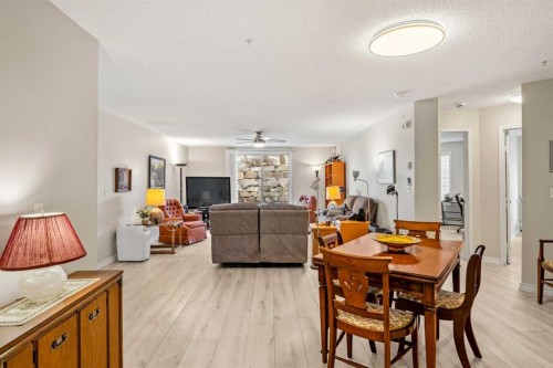 2111 Millrise Point Sw, Calgary, AB - Indoor