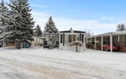 286-3223 83 Street NW Calgary, AB T3B 5N6