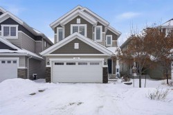 1915 77 Street SW Edmonton, AB T6X 1V9