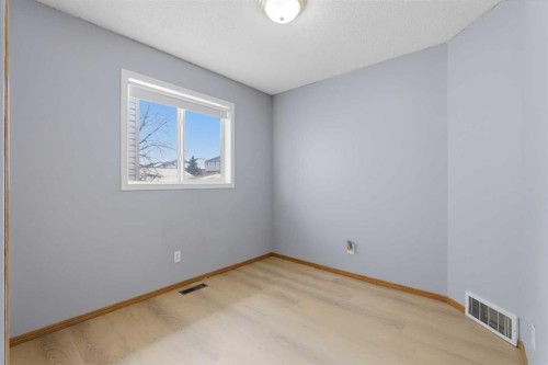 77 Bridleglen Road Sw, Calgary, AB - Indoor Photo Showing Other Room