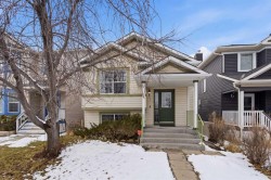 77 Bridleglen Road SWCalgary, AB T2Y 3X5