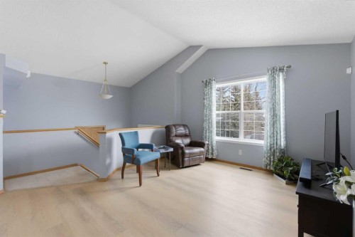 77 Bridleglen Road Sw, Calgary, AB - Indoor