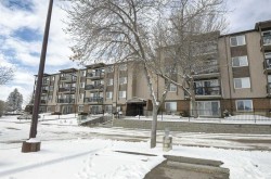 287-8948 ELbow Drive SW Calgary, AB T2V 0H9