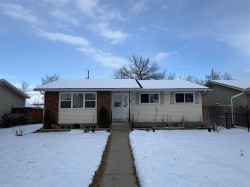 208 Forest Road SE Calgary, AB T2A 5B7