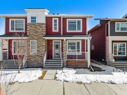 14898 1 Street NE Calgary, AB T3P 1A9