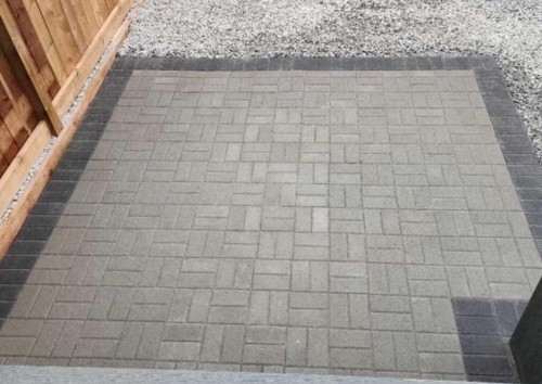 316 Precedence Hill, Cochrane, AB - 