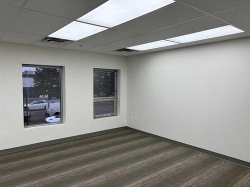 2275 Pegasus Way Ne, Calgary, AB 