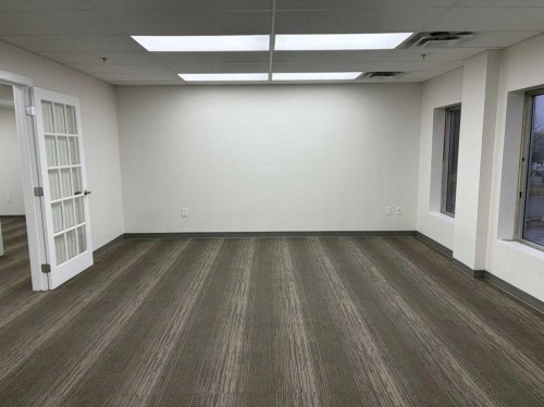 2275 Pegasus Way Ne, Calgary, AB 