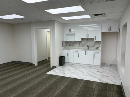 2275 Pegasus Way Ne, Calgary, AB 