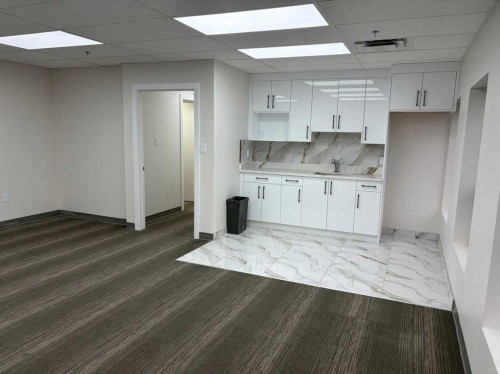 2275 Pegasus Way Ne, Calgary, AB 