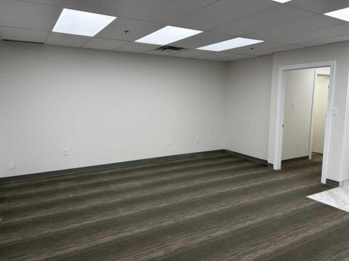 2275 Pegasus Way Ne, Calgary, AB 