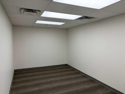 2275 Pegasus Way Ne, Calgary, AB 