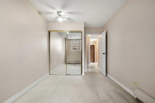 1209-738 3 Avenue Sw, Calgary, AB - Indoor Photo Showing Other Room